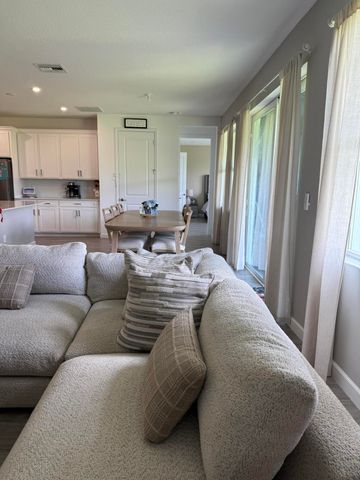1462 Heron Nook Road, Loxahatchee, FL 33470
