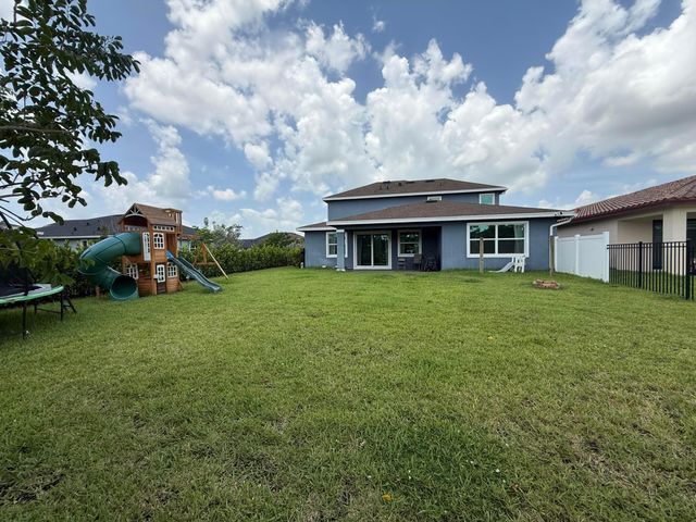 1462 Heron Nook Road, Loxahatchee, FL 33470