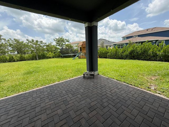 1462 Heron Nook Road, Loxahatchee, FL 33470