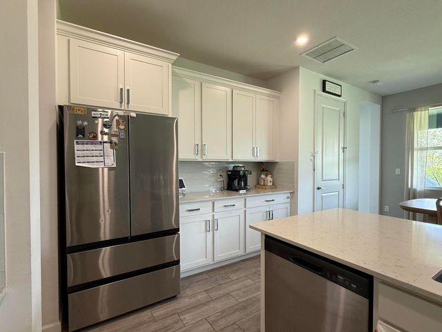 1462 Heron Nook Road, Loxahatchee, FL 33470