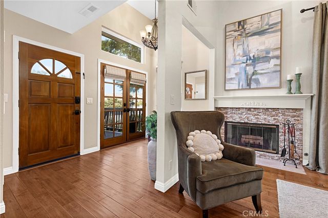 2517 Gates Avenue A, Redondo Beach, CA 90278