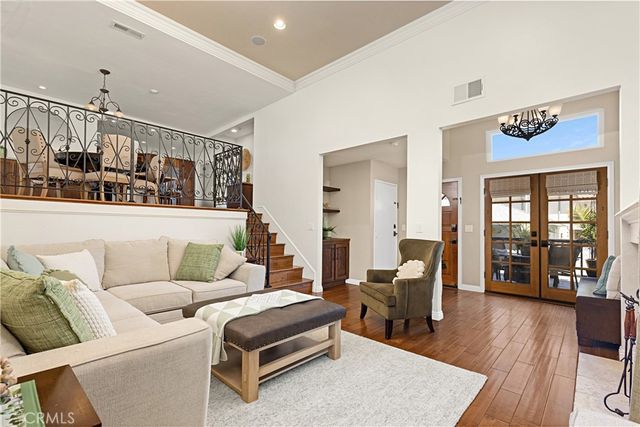 2517 Gates Avenue A, Redondo Beach, CA 90278