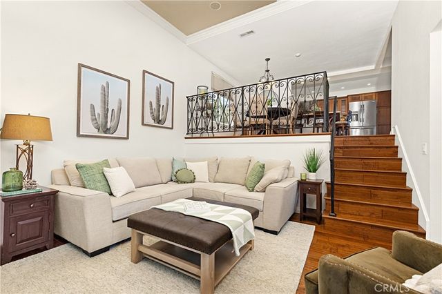 2517 Gates Avenue A, Redondo Beach, CA 90278