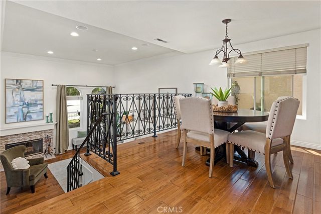 2517 Gates Avenue A, Redondo Beach, CA 90278