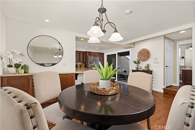 2517 Gates Avenue A, Redondo Beach, CA 90278