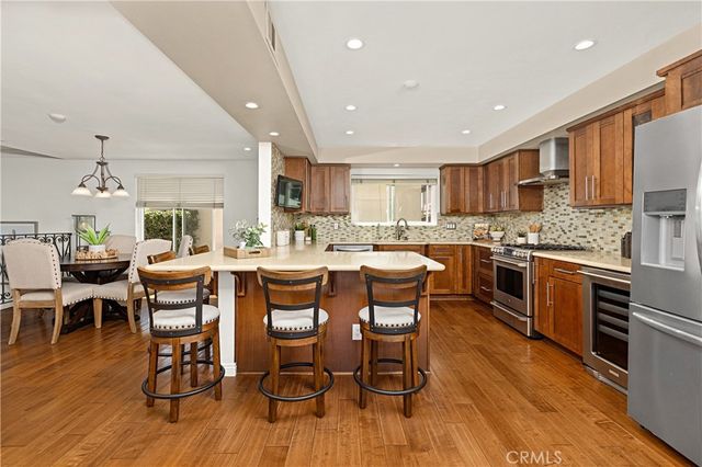 2517 Gates Avenue A, Redondo Beach, CA 90278