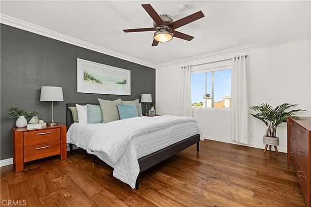 2517 Gates Avenue A, Redondo Beach, CA 90278