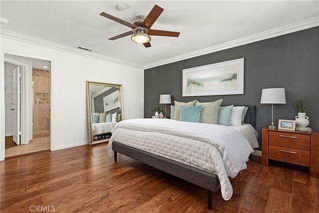 2517 Gates Avenue A, Redondo Beach, CA 90278