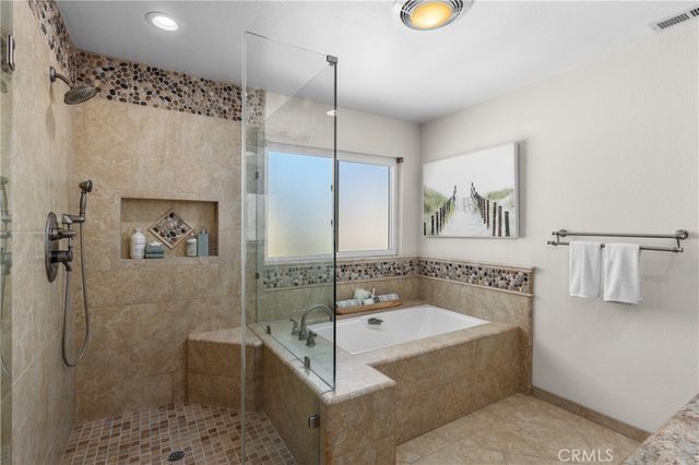 2517 Gates Avenue A, Redondo Beach, CA 90278