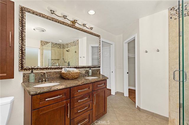 2517 Gates Avenue A, Redondo Beach, CA 90278