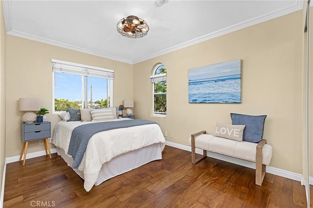 2517 Gates Avenue A, Redondo Beach, CA 90278