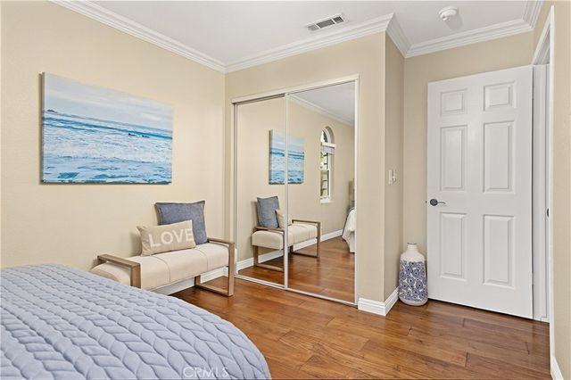 2517 Gates Avenue A, Redondo Beach, CA 90278