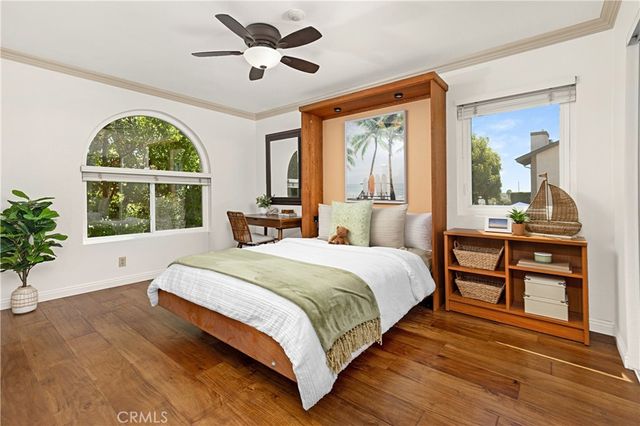 2517 Gates Avenue A, Redondo Beach, CA 90278