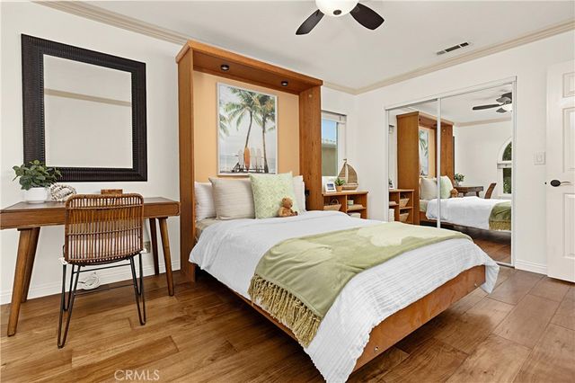 2517 Gates Avenue A, Redondo Beach, CA 90278