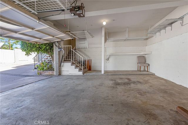 2517 Gates Avenue A, Redondo Beach, CA 90278