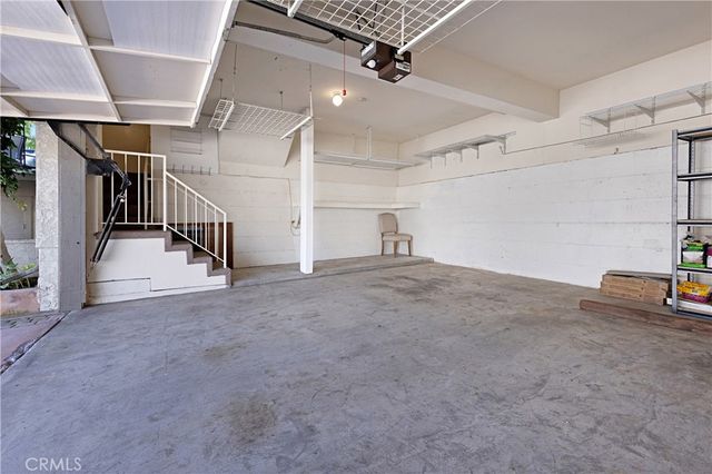 2517 Gates Avenue A, Redondo Beach, CA 90278