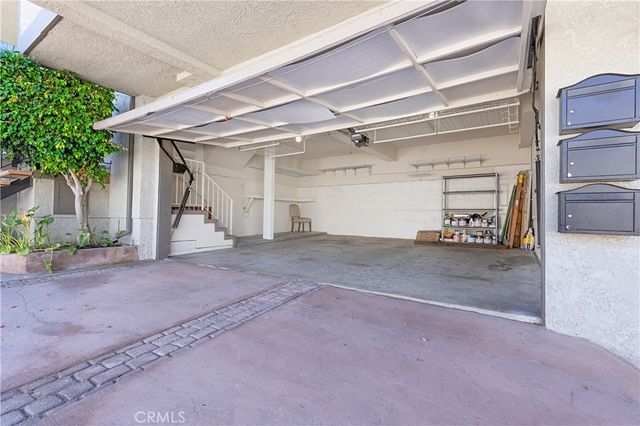 2517 Gates Avenue A, Redondo Beach, CA 90278