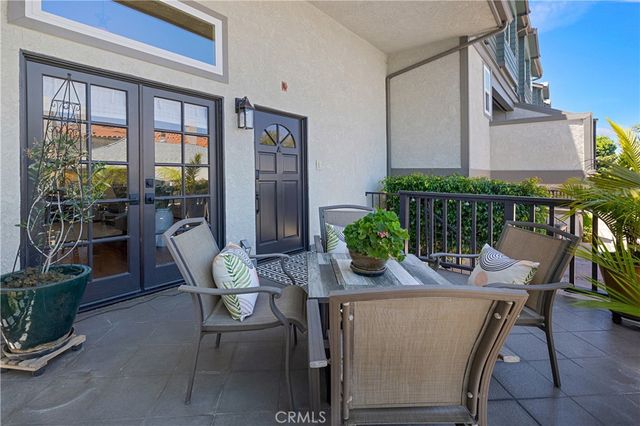 2517 Gates Avenue A, Redondo Beach, CA 90278