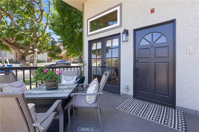 2517 Gates Avenue A, Redondo Beach, CA 90278