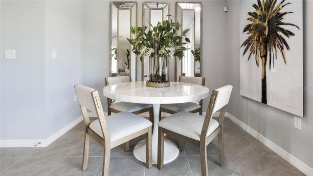 2737 SILVER CANOE DRIVE, Edgewater, FL 32141