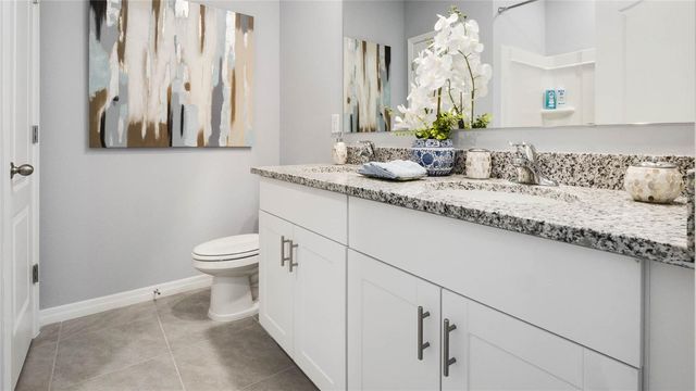 2737 SILVER CANOE DRIVE, Edgewater, FL 32141