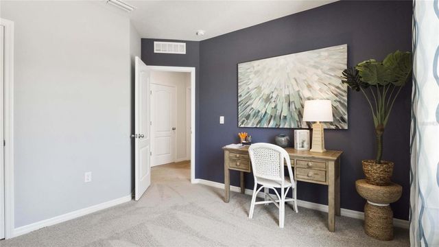 2737 SILVER CANOE DRIVE, Edgewater, FL 32141