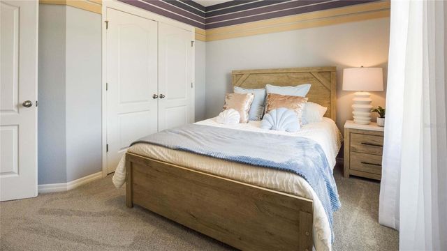 2737 SILVER CANOE DRIVE, Edgewater, FL 32141