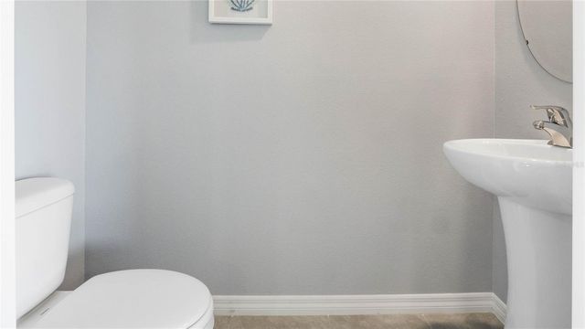 2737 SILVER CANOE DRIVE, Edgewater, FL 32141