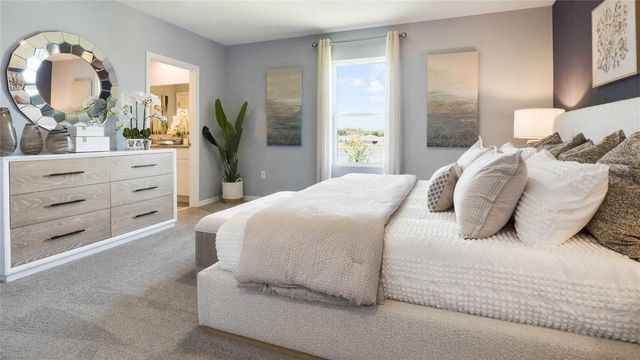 2737 SILVER CANOE DRIVE, Edgewater, FL 32141