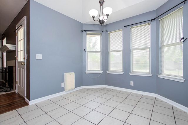 814 Lantana LN, Leander, TX 78641