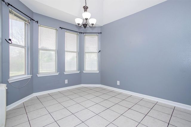 814 Lantana LN, Leander, TX 78641