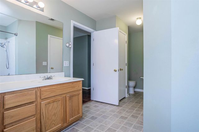 814 Lantana LN, Leander, TX 78641