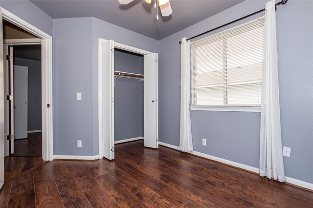 814 Lantana LN, Leander, TX 78641