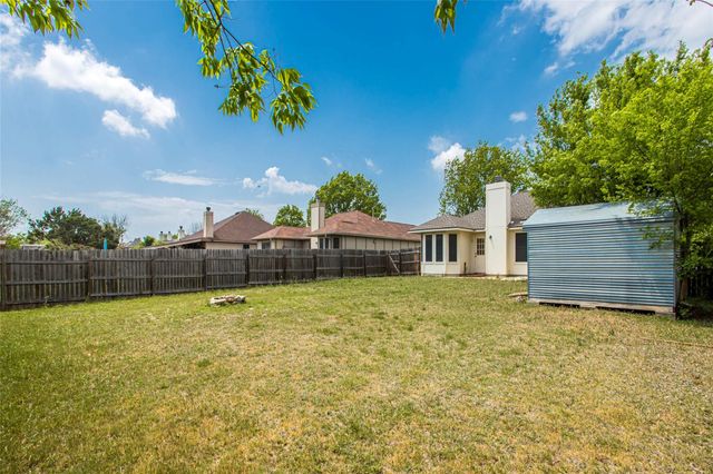 814 Lantana LN, Leander, TX 78641