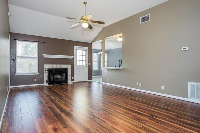 814 Lantana LN, Leander, TX 78641