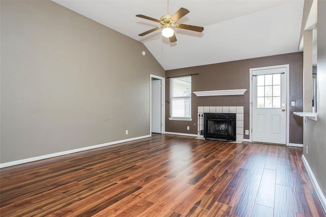 814 Lantana LN, Leander, TX 78641