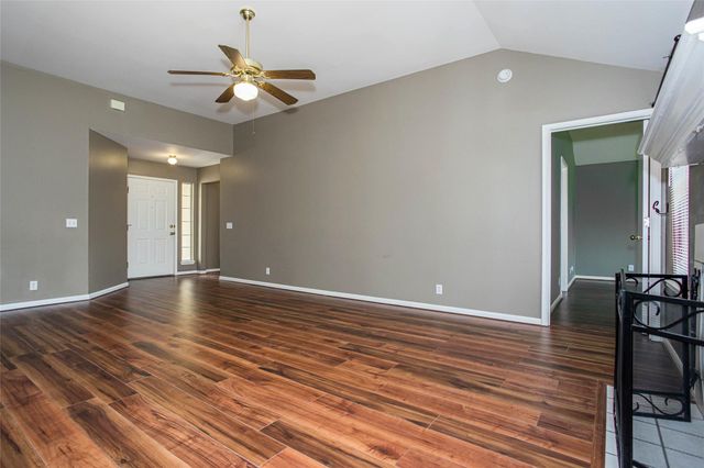 814 Lantana LN, Leander, TX 78641