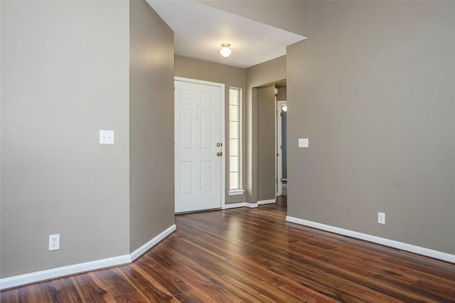 814 Lantana LN, Leander, TX 78641