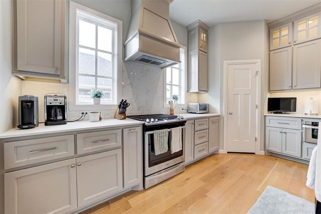 1700 Boathouse Road, Edmond, OK 73034