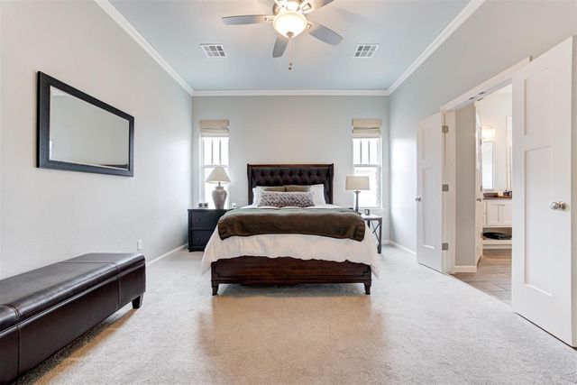 1700 Boathouse Road, Edmond, OK 73034