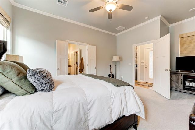 1700 Boathouse Road, Edmond, OK 73034