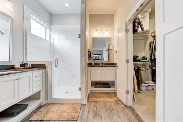 1700 Boathouse Road, Edmond, OK 73034