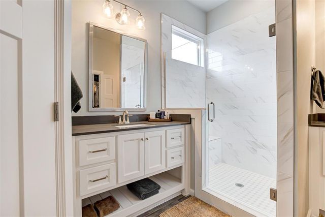 1700 Boathouse Road, Edmond, OK 73034