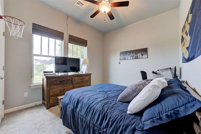 1700 Boathouse Road, Edmond, OK 73034