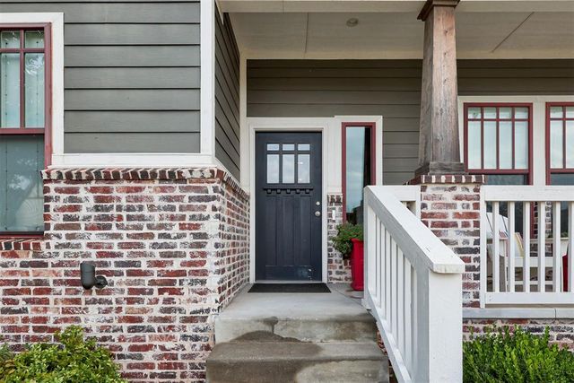 1700 Boathouse Road, Edmond, OK 73034