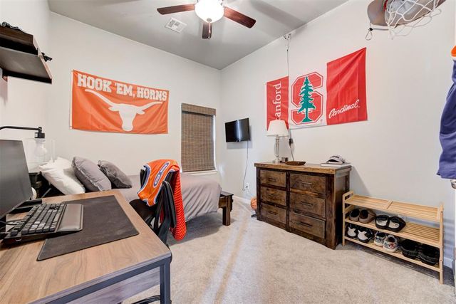 1700 Boathouse Road, Edmond, OK 73034