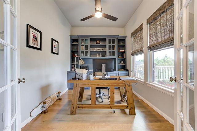 1700 Boathouse Road, Edmond, OK 73034