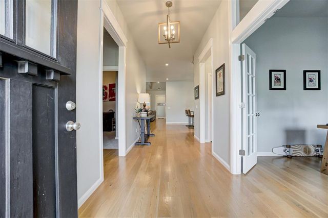 1700 Boathouse Road, Edmond, OK 73034