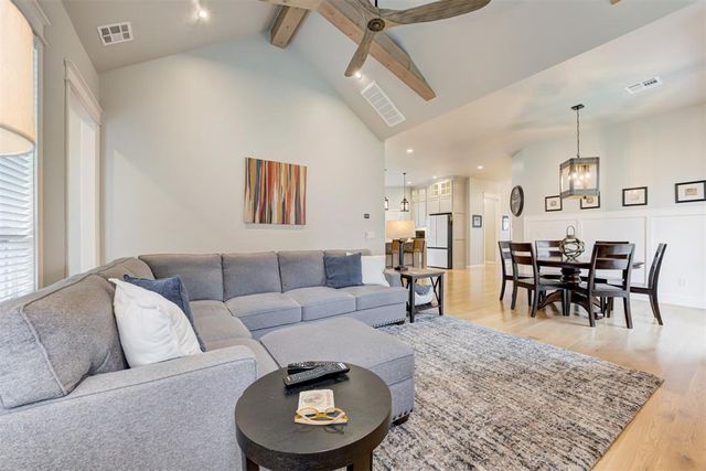 1700 Boathouse Road, Edmond, OK 73034