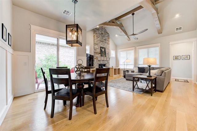 1700 Boathouse Road, Edmond, OK 73034